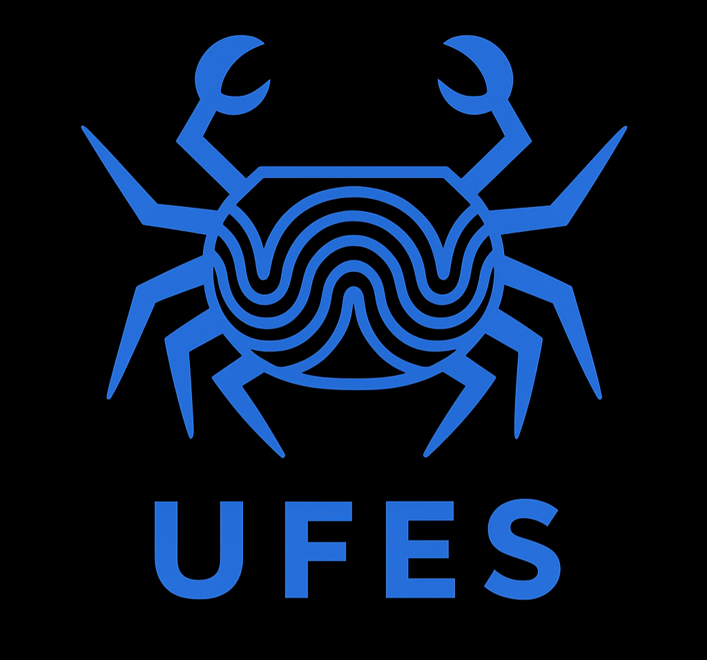 UFES Atletismo